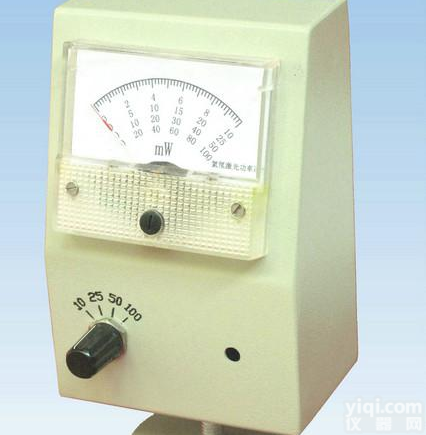 <em>激光</em><em>功率计</em> 能<em>量计</em> <em>激光</em>功率检测仪