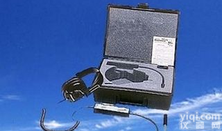 泄漏<em>电子</em><em>听诊器</em> 便携式泄露<em>电子</em><em>听诊器</em> 高精度<em>电子</em><em>听诊器</em>