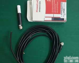 <em>温湿度</em><em>记录仪</em> 智能<em>温湿度</em><em>记录仪</em> 液晶双路高精度<em>温湿度</em><em>记录仪</em>