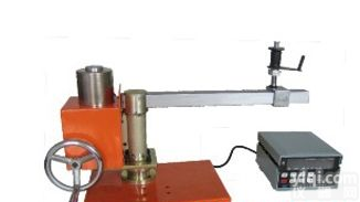 高精度<em>扭矩</em><em>扳子</em><em>检定</em>仪 <em>扭矩</em><em>扳子</em><em>检定</em>仪 <em>扭矩</em><em>扳子</em><em>检定</em>器