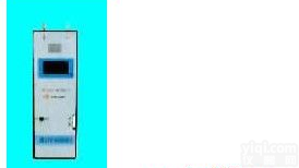 数字微压计 数字<em>压力</em>风速仪计 <em>手持式</em>微压计