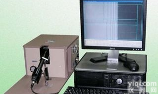 钢化<em>玻璃</em><em>表面应力</em>仪 钢化<em>玻璃</em>检测仪 全自动<em>玻璃</em><em>表面应力</em>测试仪