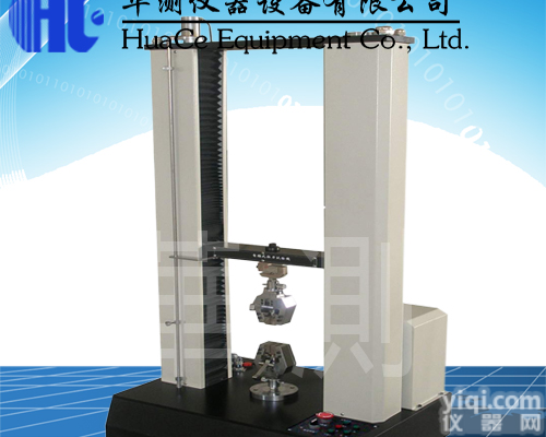 <em>湖北</em>钢筋<em>焊接</em>接头拉力试验机操作视屏  <em>湖北</em>钢筋<em>焊接</em>接头拉力试验机测试标准