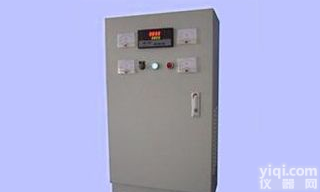 三相立式<em>温度</em><em>控制器</em> 数显<em>温度</em><em>控制器</em> <em>智能</em><em>温度</em><em>控制器</em>