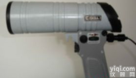 <em>手持型</em><em>雷达测速</em>仪 <em>手持型</em><em>雷达测速</em>仪 <em>雷达测速</em>仪