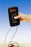 <em>振动</em><em>巡检仪</em> 数显<em>振动</em>仪 手持式<em>振动</em>仪