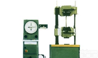 微机<em>数显</em>液压<em>万能</em><em>试验机</em> <em>数显</em>液压<em>万能</em><em>试验机</em> 液压<em>万能</em><em>试验机</em> <em>万能</em><em>试验机</em>