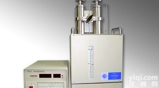 双柱塞<em>微量</em><em>计量泵</em> <em>微量</em><em>计量泵</em> <em>计量泵</em>