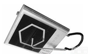 <em>注意力</em><em>集中</em>测试仪 <em>注意力</em><em>集中</em>分析仪 <em>注意力</em><em>集中</em>检测仪