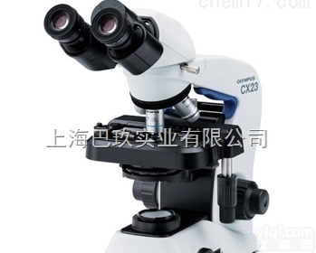 日本奥林巴斯CX31双目<em>生物</em>显微镜 OLYMPUS<em>生物</em>显微镜<em>使用方法</em>