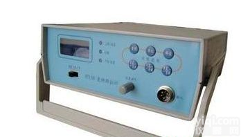 台式<em>高斯计</em> 特斯拉计 <em>数字</em><em>高斯计</em>