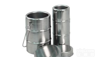 <em>液氮</em><em>转移</em>罐 <em>转移</em>罐 不锈钢<em>转移</em>罐