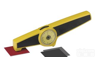 涂<em>镀层</em><em>测厚仪</em> 自动涂<em>镀层</em><em>测厚仪</em> 非磁性涂<em>镀层</em><em>测厚仪</em>