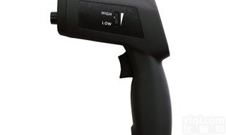 <em>超声</em>波泄漏<em>检测仪</em> 数显<em>超声</em>波泄漏<em>检测仪</em> 手持式<em>超声</em>波泄漏<em>检测仪</em>