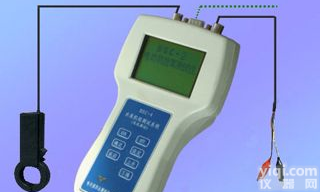 手持式<em>电机</em><em>效率</em>测试<em>分析仪</em> <em>电机</em><em>效率</em>测试<em>分析仪</em> 数显<em>电机</em><em>效率</em>检测仪