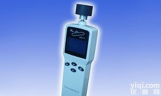 自动扶梯<em>同步</em>率测试仪 数显扶梯扶手<em>同步</em>率检测仪 <em>电梯</em><em>测速仪</em>