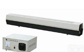 <em>氦氖激光器</em> 激光器 教学<em>氦氖激光器</em>