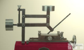 <em>漆膜</em>铅笔<em>划痕</em>硬度仪 <em>漆膜</em>铅笔<em>划痕</em>硬度检测器 涂膜抵抗变形检测仪