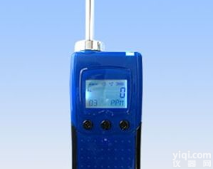 便携式<em>工业</em>氧气检测仪 便携式<em>工业</em>氧气<em>测定仪</em> 数显<em>工业</em>氧气<em>测定仪</em>