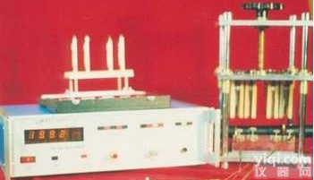 电缆半<em>导电</em>屏蔽层电阻<em>测试仪</em> 数显<em>电阻率</em><em>测试仪</em> 电缆电阻<em>测试仪</em>