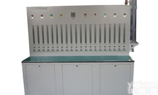 <em>电冰箱</em>用白炽灯寿命<em>试验</em>台 <em>电冰箱</em>寿命<em>试验</em>台 数显<em>电冰箱</em>寿命<em>试验</em>台