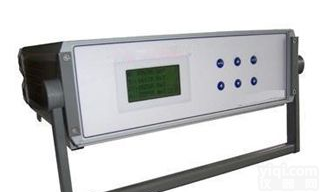 多通道<em>磁通</em>门磁强计 <em>磁通</em>门磁强计 <em>数显</em>磁强计