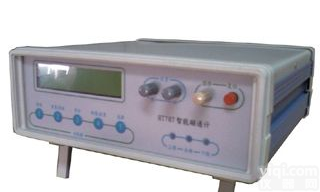 <em>智能</em><em>数字</em><em>磁通</em>计 <em>数字</em><em>磁通</em>计 <em>智能</em><em>磁通</em>计