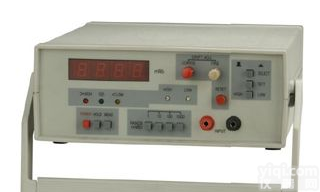 <em>多功能</em>台式<em>数字</em>磁通计,台式<em>数字</em>磁通计,<em>数字</em>磁通计,<em>多功能</em>磁通计