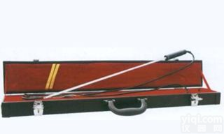 二等标准铂<em>电阻</em><em>温度计</em> 标准铂<em>电阻</em><em>温度计</em> 铂<em>电阻</em><em>温度计</em>