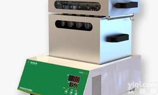 数字<em>消解</em>仪 <em>高精度</em><em>消解</em>器 智能<em>消解</em>器