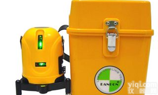 <em>激光</em><em>标线</em>仪 高精度<em>标线</em>仪 绿光<em>激光</em><em>标线</em>仪