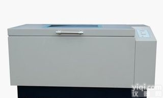 <em>高温</em>恒温<em>振荡器</em> 数显恒温<em>振荡器</em> 恒温<em>振荡器</em>