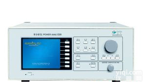 <em>功率</em><em>分析仪</em> 台式<em>功率</em>检测仪 宽频型<em>功率</em><em>分析仪</em>