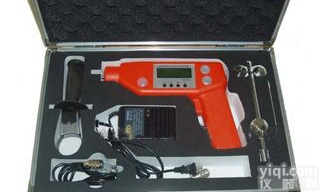 智能型新拌<em>混凝土</em>综合性能测试仪 新拌<em>混凝土</em><em>检测仪</em> 便携式<em>混凝土</em><em>检测仪</em>