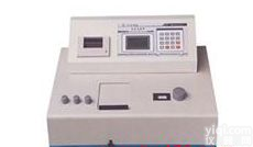 <em>智能</em><em>元素</em><em>分析仪</em> <em>智能</em>多<em>元素</em><em>分析仪</em> 金属<em>元素</em><em>分析仪</em>