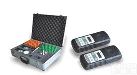 <em>硝酸盐</em>氮快速<em>测定仪</em> 便携式<em>硝酸盐</em>氮检测仪 <em>硝酸盐</em>氮检测仪