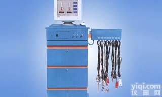 <em>发动机</em>综合性能检测仪 中文显示<em>发动机</em><em>测试仪</em> 多功能<em>发动机</em>故障诊断仪