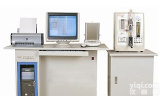 高频<em>红外</em>碳硫<em>分析仪</em> 智能<em>红外</em>碳硫<em>分析仪</em> <em>红外</em>碳硫<em>分析仪</em>
