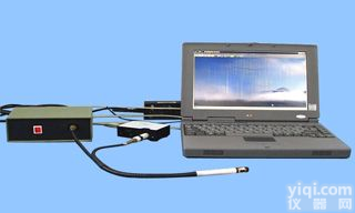 <em>光导</em>比色计 <em>光导</em>比色器 <em>光导</em>比色设备