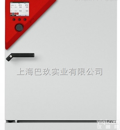 <em>德国</em>Binder<em>宾德</em>CB53二氧化碳<em>培养箱</em>_co2<em>培养箱</em>报价