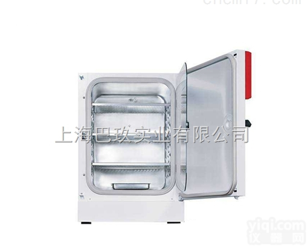 <em>德国</em><em>宾德</em>CB 210二氧化碳<em>培养箱</em>_实验室<em>培养箱</em>报价