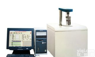 微机<em>全自动</em><em>量热仪</em> 不锈钢<em>全自动</em><em>量热仪</em> 数显<em>全自动</em><em>量热仪</em>