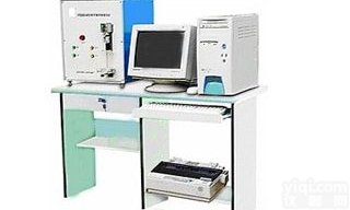 <em>电子</em>单<em>纤维</em>QL仪 台式<em>电子</em>单<em>纤维</em>QL检测仪 彩屏<em>电子</em>单<em>纤维</em>QL测量仪