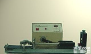 织物耐摩擦色<em>牢度</em><em>试验仪</em> 耐摩擦色<em>牢度</em><em>试验仪</em> 色<em>牢度</em><em>试验仪</em>