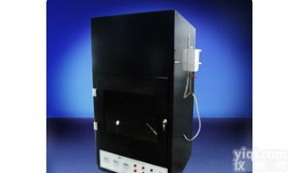 电动<em>酒精</em>喷灯燃烧实验<em>装置</em> 电动<em>酒精</em>喷灯燃烧性能检测仪 电动<em>酒精</em>喷灯燃烧性能分析仪