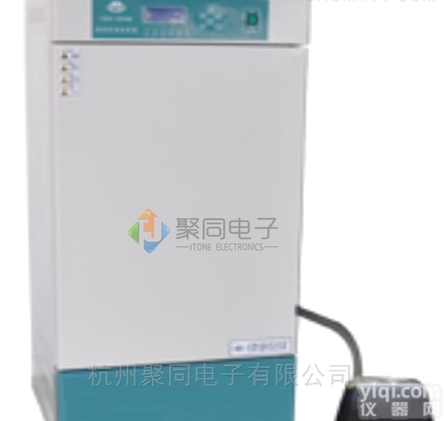 <em>安徽</em>聚同PRXD-300低温人工<em>气候箱</em>使用说明