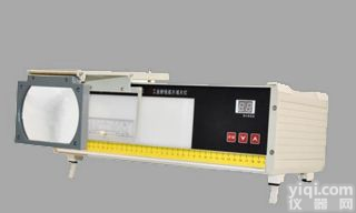 LED工业<em>射线</em><em>底片</em><em>观片灯</em> 台式工业<em>射线</em><em>底片</em><em>观片灯</em> 工业<em>射线</em><em>底片</em><em>观片灯</em>