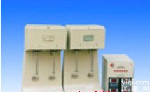 <em>变频</em>高速<em>搅拌机</em> 高速<em>搅拌机</em> <em>变频</em><em>搅拌机</em>