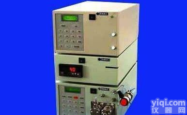 温湿度控制器 数字式温湿度控制器 智能温湿度控制器