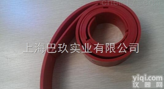 坦能<em>洗地机</em><em>吸水</em><em>胶条</em>_坦能<em>洗地机</em>专用<em>吸水</em><em>胶条</em>使用